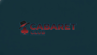 Cabaret Club